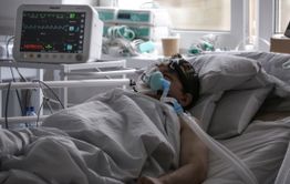 Пострадавшие от взрыва самогонного аппарата в Чите находятся в реанимации 