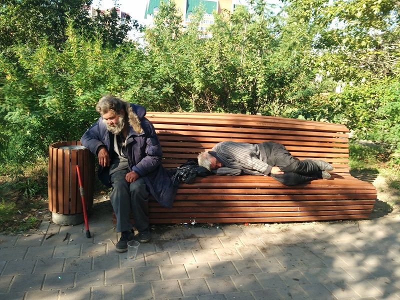 Gazetavechorka.ru сообщает