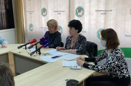 Судьба депутата от Даурии может решиться в Абхазии