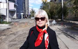 Ветеран КПРФ: Савватеева и  Жданов – это не союзники и не попутчики коммунистов
