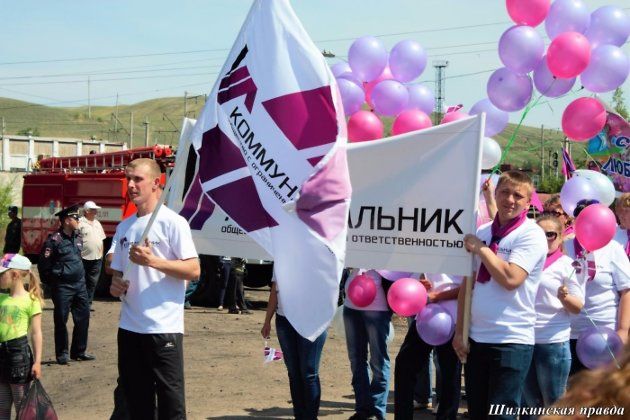 «Коммунальник» опроверг слова главы Читинского района о баснословном росте тарифов