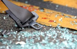 Адвокат из Читы избегает наказания за смерть человека