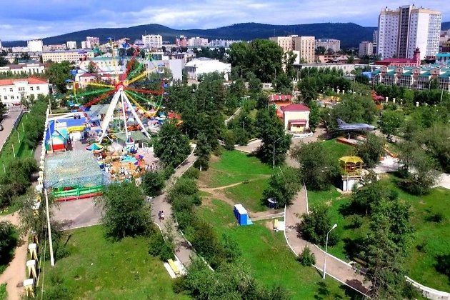 Про правду, ОДОРА и поджигателей