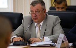 Режим самоизоляции спровоцировал рост правонарушений на алкогольной почве - Гурулев о запрете продажи алкоголя