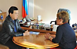Жданова: Я потрясена известием о смерти Кобзона