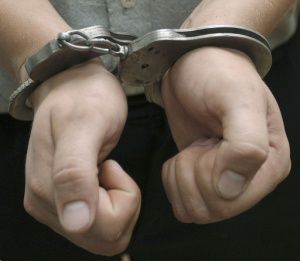 Читинец и двое жителей Улётовского района предстанут перед судом по обвинению в убийстве скупщиков кедрового ореха