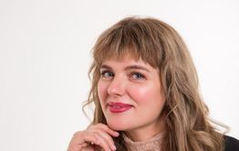 Наша задача — делать детей счастливыми