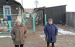 Новый перевозчик временно обслуживает маршрут №8 «Вокзал – Падь Лапочкина»