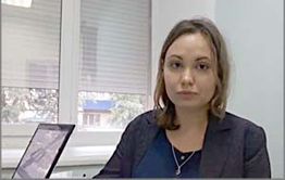 День выборов — 2016: Фальшивые жалобы избиркома (видео)