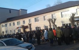 Минздрав отложил приказ о новом порядке медосмотра водителей из-за огромных очередей в наркодиспансеры
