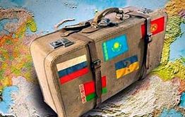 Забайкалье продолжает оставаться в лидерах по убыли населения