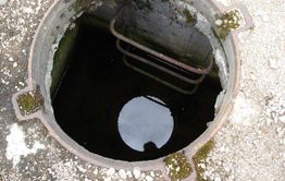 Предприниматели Читы восстали против новых тарифов «Водоканала» 