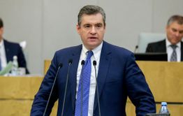 Кредитная история: спастись или утонуть