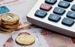 Пять районов Забайкалья получат субсидии на развитие отрасли культуры