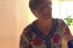 Условный срок за смерть малышки в Домне: Хозяйке собак-убийц вынесли обвинительный приговор