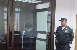  Deja vu: трагедия, подобная сегодняшней, произошла в Чите ровно 8 лет назад