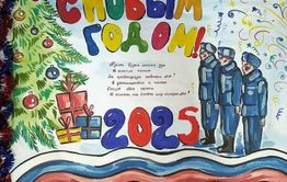 Приближаем победу вместе