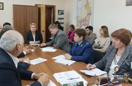 Федеральную поддержку Забайкалью впервые увеличили на 4,1 миллиарда рублей