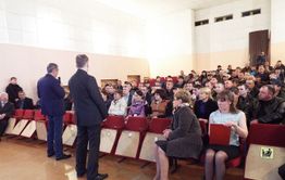Число голодающих работников Дарасунского рудника выросло до 29