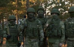 Поможем братьям-землякам!