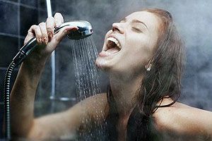 Горячая вода в Чите – «дешево и сердито»