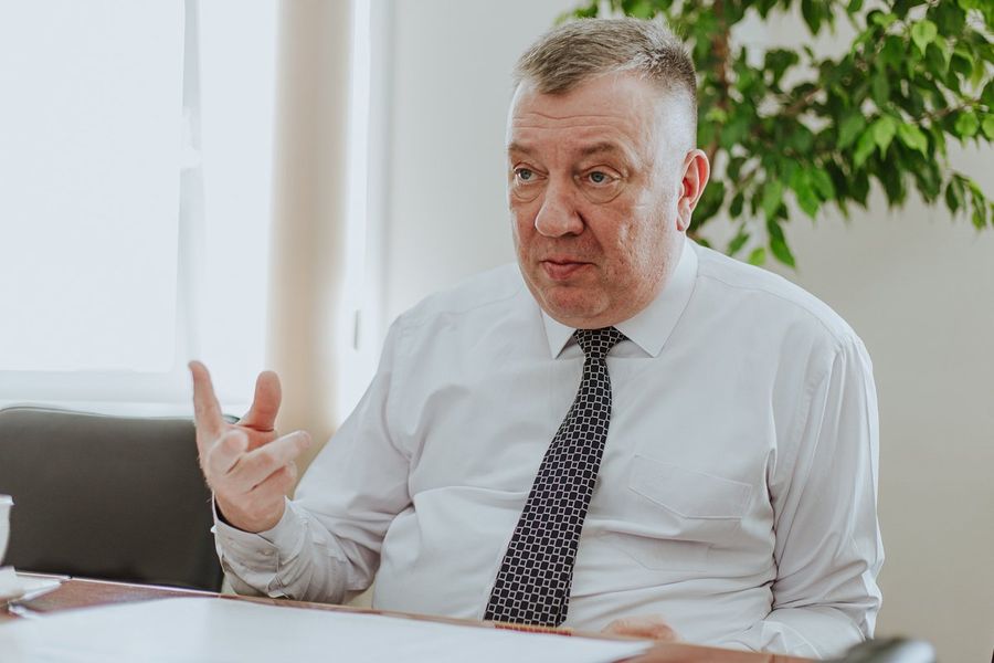 Надо навести порядок твердой рукой, — Гурулев прокомментировал ситуацию с загрызенной девочкой в Домне