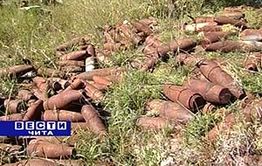 Взрыв в Большой Туре: Дежавю без оболочки