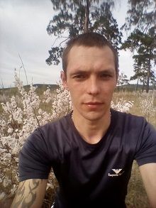 Предварительный список пострадавших паломников