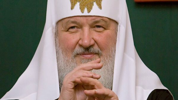 С Божьей помощью