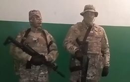 Помощь фронту от читателей «Вечорки»