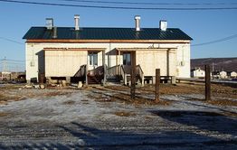 В суд направлено дело в отношении застройщика похитившего 43 миллиона 