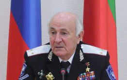 «Служить бы рад, прислуживаться тошно» А.С. Грибоедов, «Горе от ума»