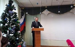 ​Сапожников потребовал от перевозчиков предоставить властям расписание маршруток