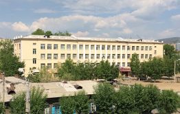 В поисках прошлого