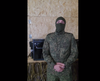 Почему мы победим в этой страшной войне