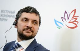Врио губернатора Забайкалья перенял у Путина его «фишку»