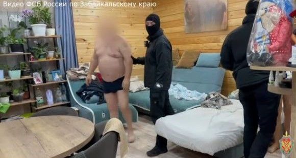 6, 5 млн рублей -  такой ущерб 