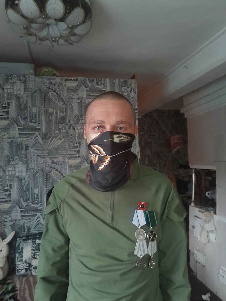 Судебные приставы оставили без средств бойца СВО в Забайкалье