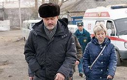 Трагедия в Красном Великане: люди отравились метанолом