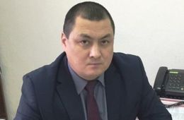 Главный ветврач Забайкалья предупредил читинцев, что за сокрытых свиней они не получат компенсацию