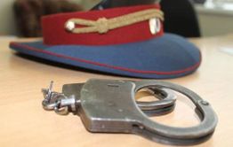 Экс-руководитель Следственного отдела Петровск-Забайкалького района предстанет перед судом