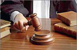 Суд встал на сторону «Вечорки», несмотря на доводы Роскомнадзора