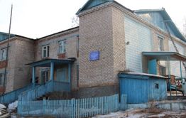 По поручению Осипова удалось сохранить две участковые больницы в Петровск-Забайкальском районе