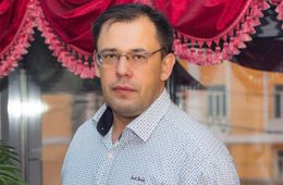 Бывший главврач читинского роддома №1 отделался штрафом за получение взятки