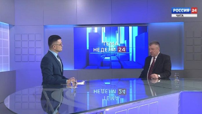 Взлет цен на имбирь и подозрение на коронавирус в одном из районов — главное из прямого эфира Гурулева