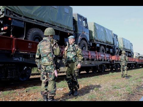 Командиры одобрили действия часового, застрелившего мужчину в Забайкалье
