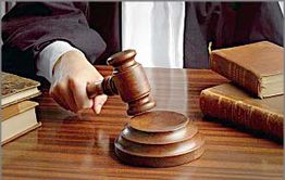 Суд встал на сторону «Вечорки», несмотря на доводы Роскомнадзора