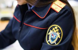 Подростка, который убил родного деда в Забайкалье заключили под стражу