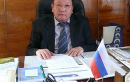 Трутнев пожелал, чтобы глава Ононского района не вернулся из отпуска