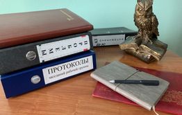Управляющая компания в Чите лишилась лицензии из-за долгов